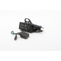 Gonine AC/DC Adapter für Fujifilm CP-W126 (281042)