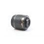 Nikon AF-P 3,5-5,6/18-55 G DX (281049)