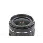 Nikon AF-P 3,5-5,6/18-55 G DX (281049)