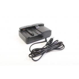 Canon Ladegerät LC-E4 (281063)