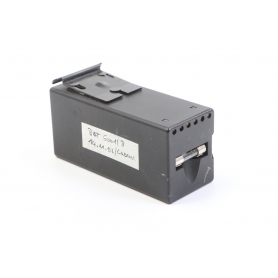 Rollei Akku System 6000 10V 1,25 A (281073)