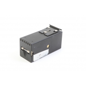 Rollei Akku System 6000 10V 1,25 A (281077)