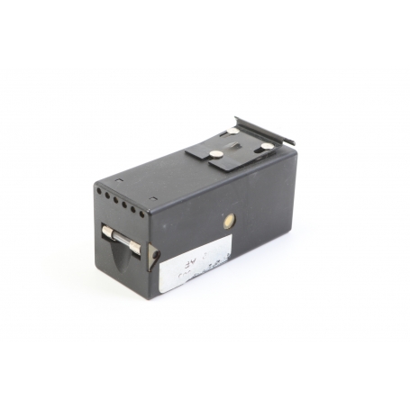 Rollei Akku System 6000 10V 1,25 A (281077)