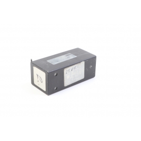 Rollei Akku M 0,8 A (281080)