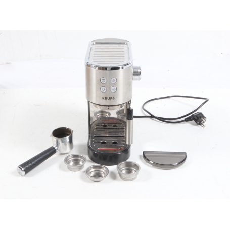 Krups Virtuoso XP442C11 (281087)