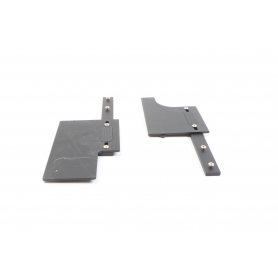 Rollei Zubehör für Rolleivision 66 (281098)