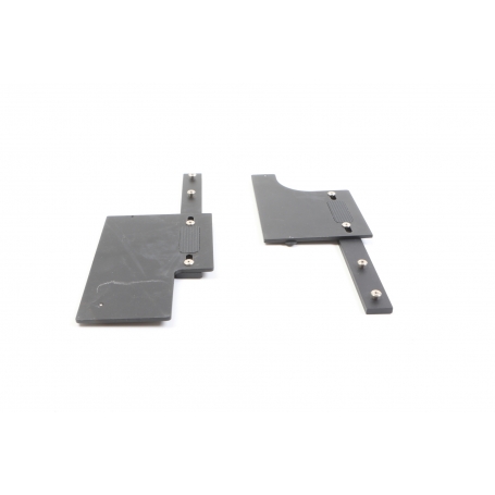 Rollei Zubehör für Rolleivision 66 (281098)