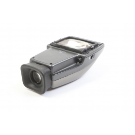 Hasselblad Prismensucher HVD 90x Viewfinder (281100)