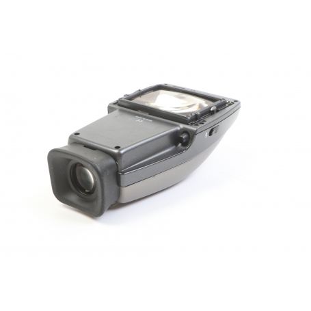 Hasselblad Prismensucher HVD 90x Viewfinder (281100)