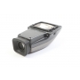 Hasselblad Prismensucher HVD 90x Viewfinder (281100)