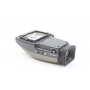 Hasselblad Prismensucher HVD 90x Viewfinder (281100)