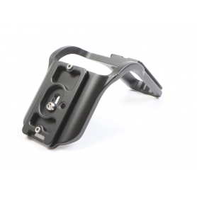 Fittest L Bracket für Canon 1D MK III / 1DS MK III (281106)