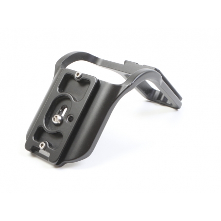 Fittest L Bracket für Canon 1D MK III / 1DS MK III (281106)