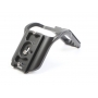 Fittest L Bracket für Canon 1D MK III / 1DS MK III (281106)