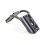 Fittest L Bracket für Canon 1D MK III / 1DS MK III (281106)