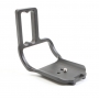 Fittest L Bracket für Canon 1D MK III / 1DS MK III (281106)