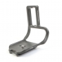 Fittest L Bracket für Canon 1D MK III / 1DS MK III (281106)