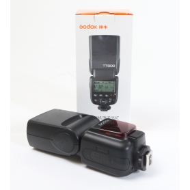 Godox Blitz TT600 (281114)