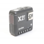 Godox X2T Wireless Flash Trigger für Canon (281115)