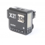 Godox X2T Wireless Flash Trigger für Canon (281115)