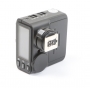 Godox X2T Wireless Flash Trigger für Canon (281115)