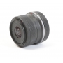 Canon RF-S 4,5-6,3/18-45 IS STM (281122)