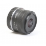 Canon RF-S 4,5-6,3/18-45 IS STM (281122)