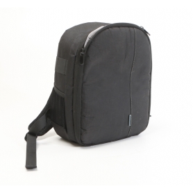 Indepman Foto Rucksack sa 26x34x15 cm (281123)