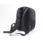 Indepman Foto Rucksack sa 26x34x15 cm (281123)