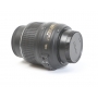 Nikon AF-P 3,5-5,6/18-55 G DX (281130)