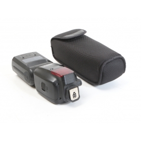 Canon Speedlite 600EX-RT (281133)