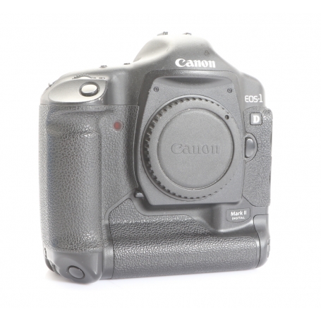 Canon EOS-1D Mark II (281142)