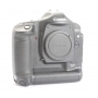 Canon EOS-1D Mark II (281142)