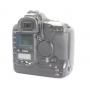 Canon EOS-1D Mark II (281142)