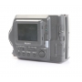 Sony MVC-FD200 FD Mavica (281150)