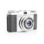 Zeiss Ikon Contina mit Novicar Anastigmat 3,5/45 (281152)
