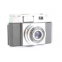 Zeiss Ikon Prontor-SVS Contina Novicar Anastigmat 2,8/45 (281153)
