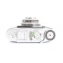 Zeiss Ikon Prontor-SVS Contina Novicar Anastigmat 2,8/45 (281153)