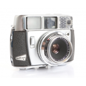 Balda Matic II Color-Baldanar 2,8/45 (281154)