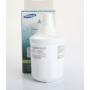 Samsung DA29-00003F Aqua-Pure Kühlschrankfilterkassette (281160)