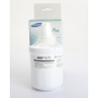 Samsung DA29-00003F Aqua-Pure Kühlschrankfilterkassette (281160)