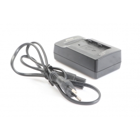 Nikon Ladegerät MH-18 (281164)