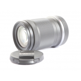 Canon RF 3,5-6.3/18-150 IS STM (281167)