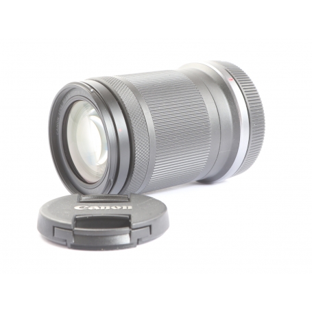 Canon RF 3,5-6.3/18-150 IS STM (281167)
