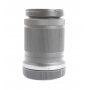 Canon RF 3,5-6.3/18-150 IS STM (281167)