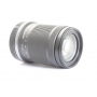 Canon RF 3,5-6.3/18-150 IS STM (281169)