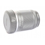 Canon RF 3,5-6.3/18-150 IS STM (281169)