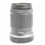 Canon RF 3,5-6.3/18-150 IS STM (281169)