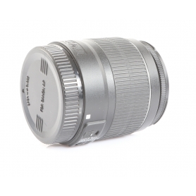 Canon EF-S 3,5-5,6/18-55 IS II (281170)