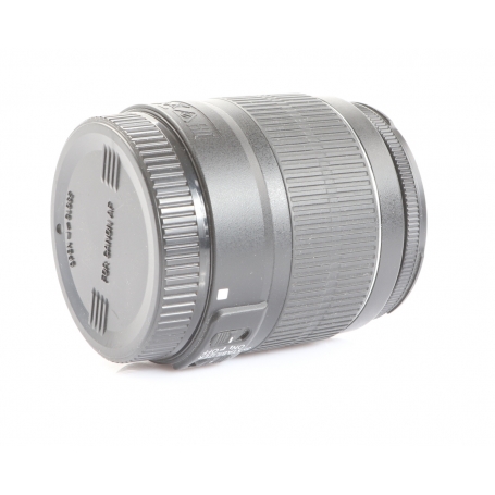 Canon EF-S 3,5-5,6/18-55 IS II (281170)